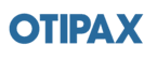 Otipax