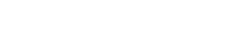 Dr.Reddy’s